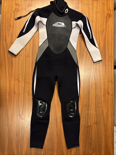 Kids osprey full length - kids,