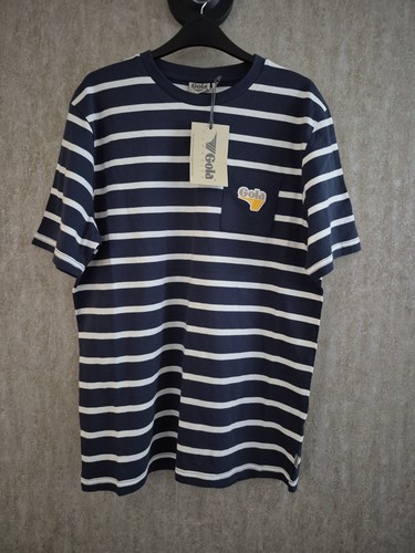 Gola pocket sirt - pocket,