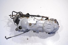 GILERA DNA Engine 0.05 Petrol