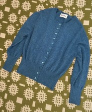 Brora Cashmere Cropped