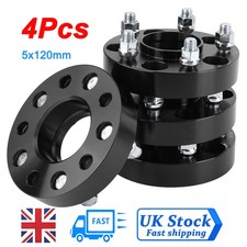 FOR LAND ROVER DISCOVERY Mk3