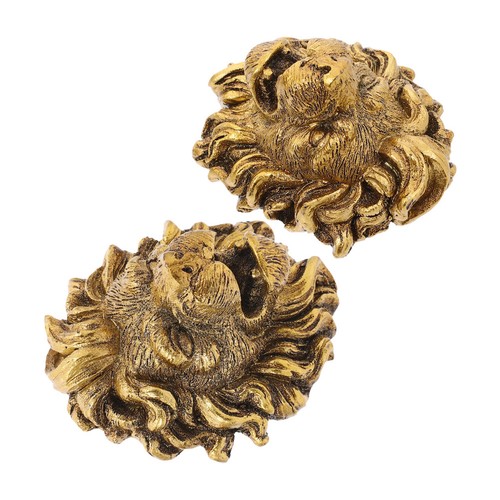 Pcs wall mounted fountain - pcs,