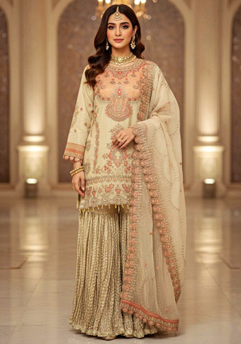 Small pakistani designer - small,