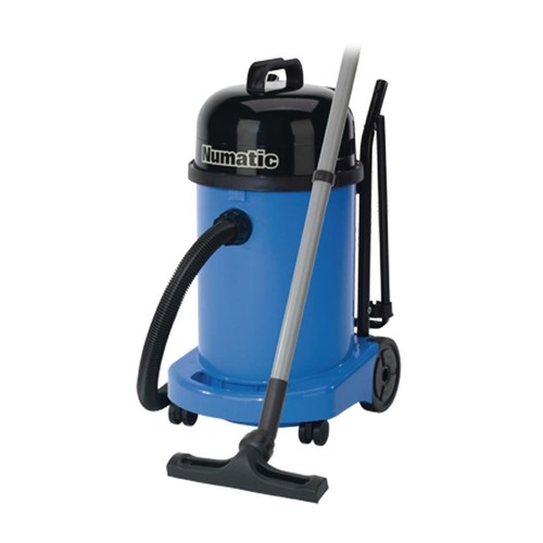 Numatic wet dry - numatic, wet/dry