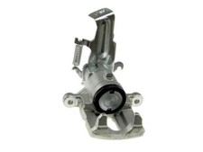 For Nissan Almera Mk2 (N16)