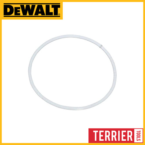 Dewalt replacement sander belt - replacement,