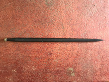 CONUS TWO LOADER TINE / BALE