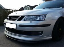 For Saab 9-3 mk1 mk2 Cupra R