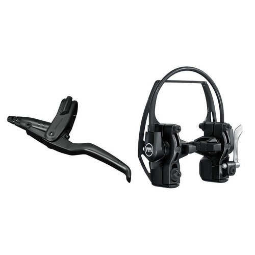 Magura easy mount - magura,