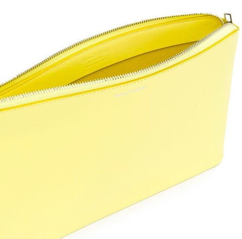 Acne studios malachite - acne,