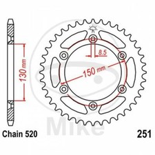 Corona Z48 520 Black D.Int