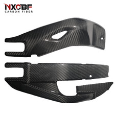 For 2008-2025 Honda CBR1000RR