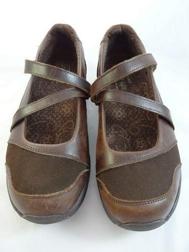 Skechers shape ups brown - skechers,