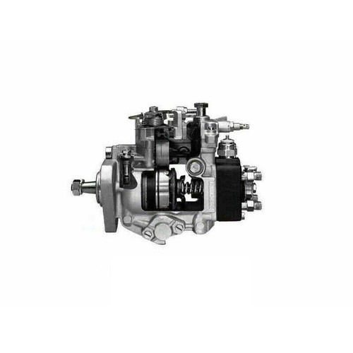Marelli ga2018 fuel pump fits - fuel,