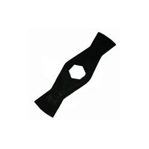 Oem blades for ryan - blades,