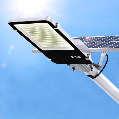10000w commercial super bright - 10000w,