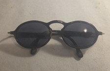 Ray Ban Bausch & Lomb Gatsby