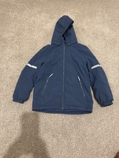 Polarn O. Pyret Coat