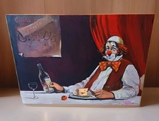 Big Original Mid Century