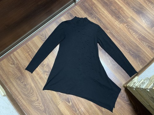 Vintage avangarde sarah pacini - sarah,