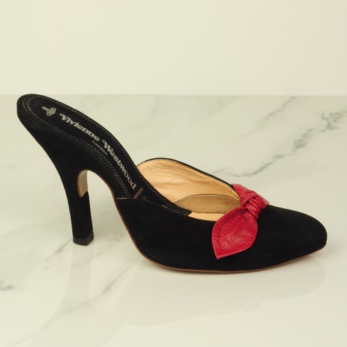 Vivienne westwood classic - vivienne,