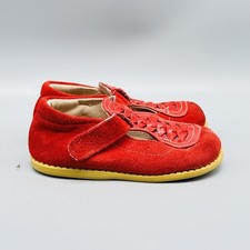 Livie & Luca Shoes Kids Girl 8