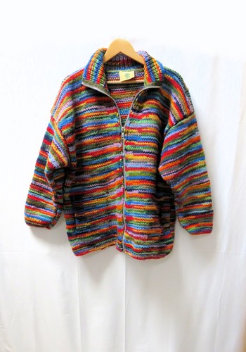 Vintage pachamama 100 - vintage, 100%