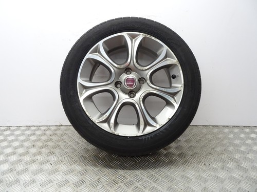 Fiat punto evo - fiat,