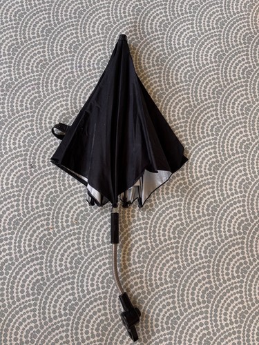 Babyzen yoyo parasol - yoyo,