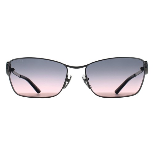 Gucci sunglasses gg2045s - gucci,