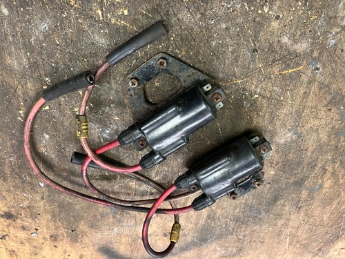 Kawasaki kz750 z750l4 z750 - kawasaki, kz750/z750l4/z750