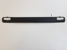 LAND ROVER FREELANDER MK1 97-06 3 DOOR SUNROOF FRONT AIR DEFLECTOR PANEL TRIM