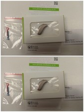 Phonak Bolero M70-M Sand