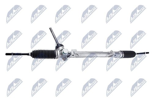 Nty power steering rack - power,