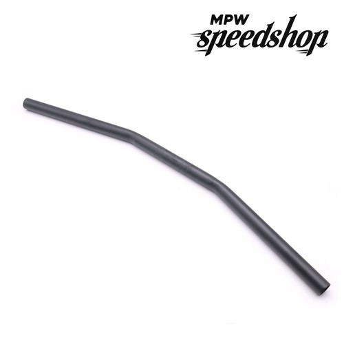22mm zero drag - 7/8'',