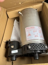 Worcester Bosch Greenstar Main