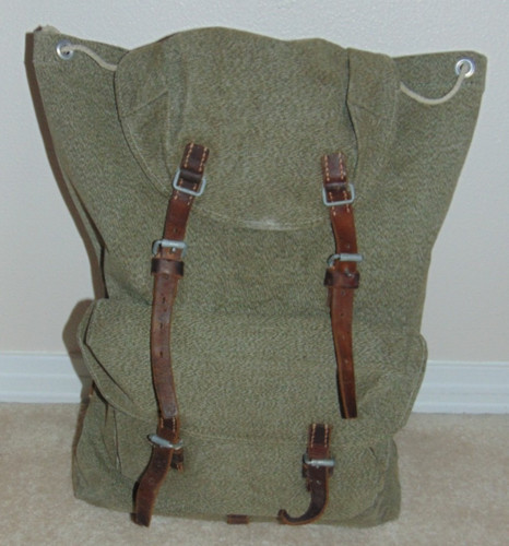 Vtg swiss army - , military