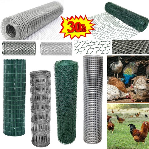 Garden pet dog barrier - garden, fencing