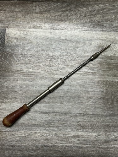 Stanley yankee 130a spiral - stanley,
