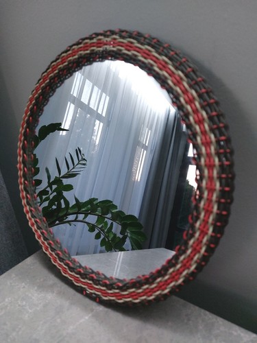 Vintage mid century soviet - mid-century,