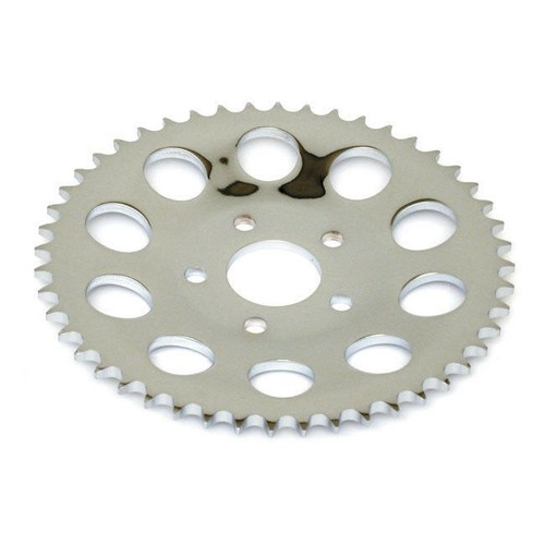 Sprocket pinion rear - sprocket,,