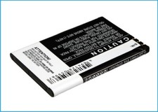 High Quality Battery for Nokia
