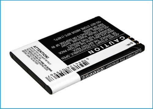 High quality battery for - quality,