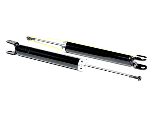 For kia sportage - for, iii
