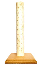 Wooden Lollipops Stand Holder