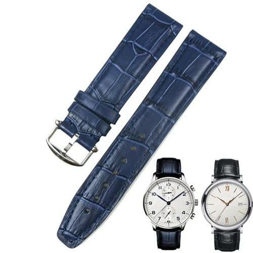 Replacement watch band fit for - replacement,