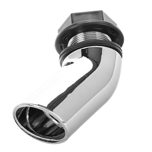 Shower spray head holder - shower,
