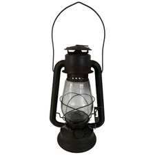 Vintage Chalwyn Made In