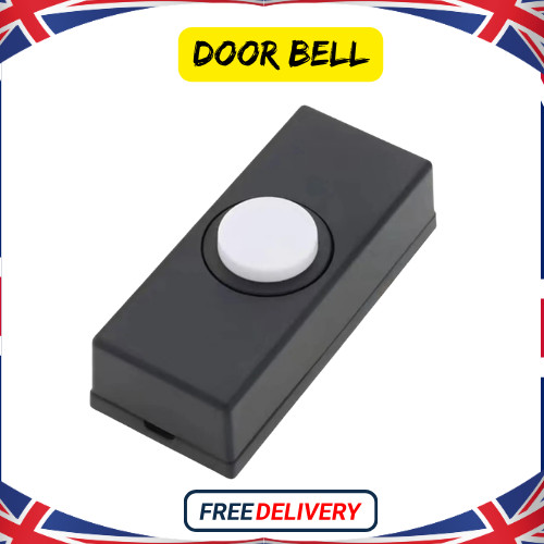 Door bell chime - door,
