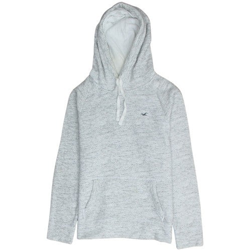 Womens size hollister - uk,